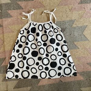 Picnik Barcelona Dress